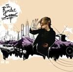 The Rocket Summer : Do You Feel The Rocket Summer : Do You Feel